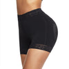 Tight Gridles Shaping High Waist Package Hip Boxer Abdominal Pants