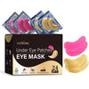 Under Eye Patches 24 Pieces