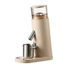 Coffee Grinder Portable Coffee Coffee Grinder Automatic
