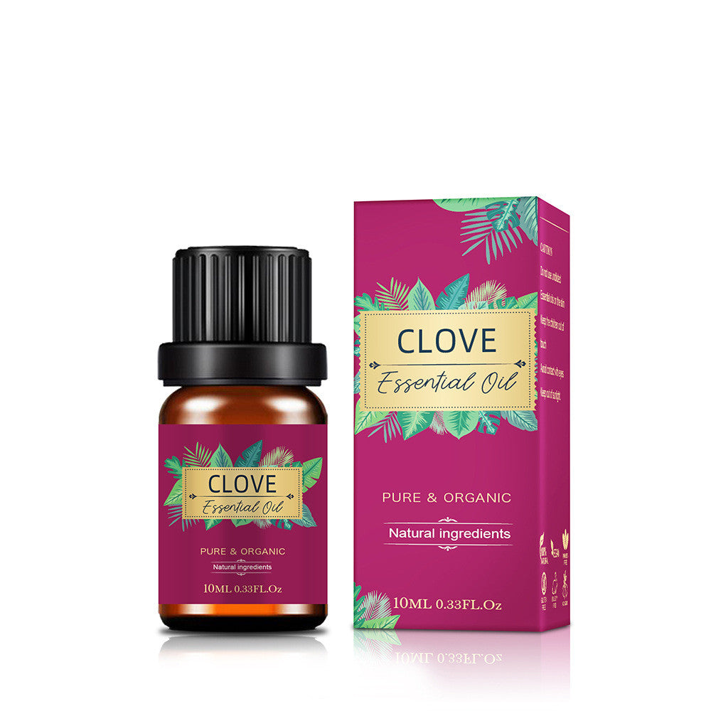 One Piece Wholesale Beauty Salon Volatile Liquid Fragrance Machine Lavender Essential Oil Fragrant Stone Single Essential Oil Diy Aromatherapy Fluid