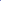 68e081e049281ec98db6b182030c8883