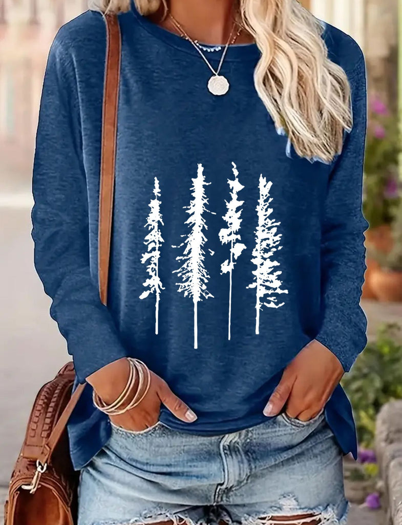 Hot Stamping Pattern