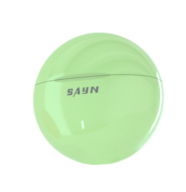 Wireless Bluetooth 50 Stereo Game Headset Color