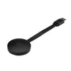Chrome Cast 4K HDMI Wireless Display Dongle