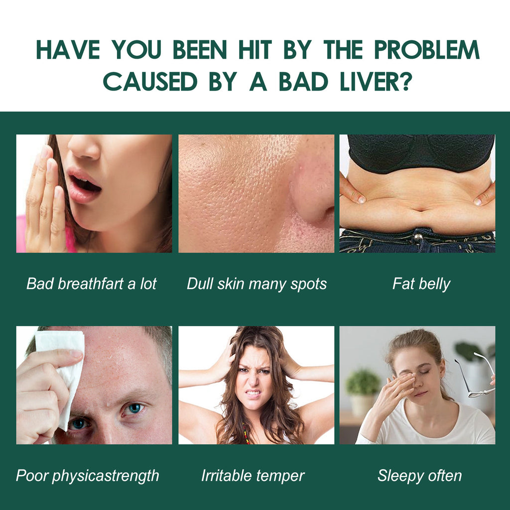 قطرات شوك الحليب (كورديسيبس سينينسيس) لتخفيف إرهاق الجسم، زيت عطري للعناية بالجسم