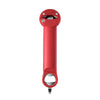 Adjustable Telescopic Anti Slip And Labor-saving Lid Opener