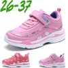 Cross-Border Kids Boys And Girls Soft Sole Sneakers