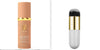 4-in-1 Bionic Color-changing Concealer Foundation Moisturizing Repair Foundation