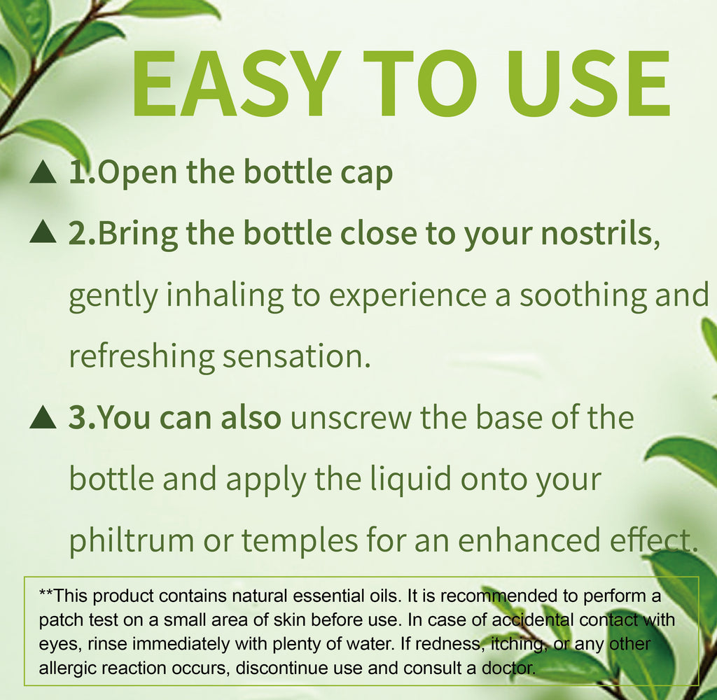 قضيب الأنف ري لير 3 في 1 