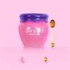 Sleep Fade Lip Wrinkle Moisturizing Lip Balm