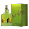 Perfume Lasting Fragrance Men's Women's Universal