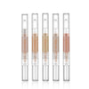 Rotate The Fine Concealer Waterproof And Sweat Resistant Repair Stick To Improve The Concealer Liquid Pen For Nude Makeup