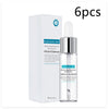 Hyaluronic Acid Facial Serum