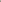 Cape Tassel Dress Shawl Skirt Suit - Eshtree