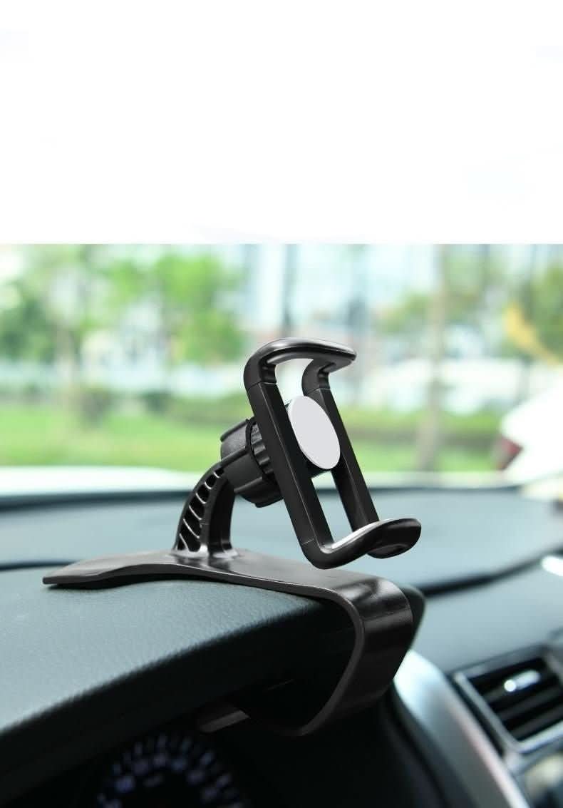 Car accessories car phone navigation bracket - Eshtree
