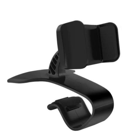 Car accessories car phone navigation bracket - Eshtree