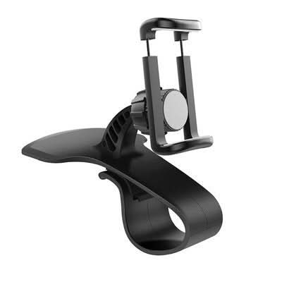 Car accessories car phone navigation bracket - Eshtree