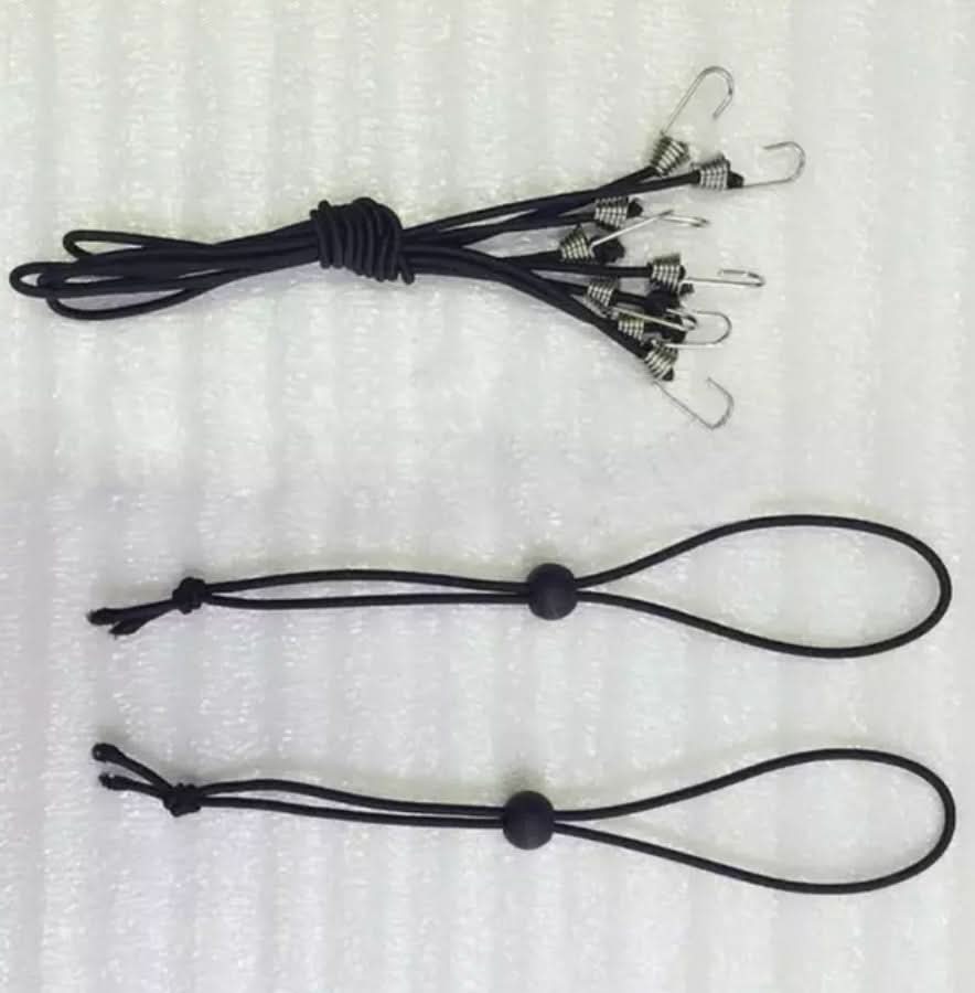 Car car isolation network Pet isolation network Dog isolation fence Prevent children from disturbing - Eshtree