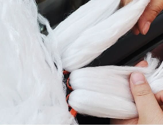 Car wash brush - Eshtree