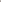 Casual Long - sleeved Men's Cotton Pajamas Suit - Eshtree