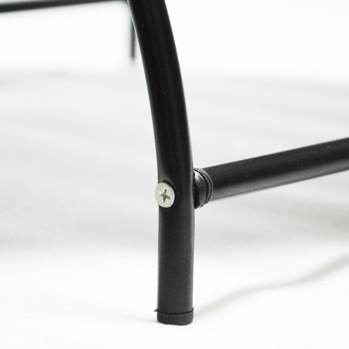 Cat Hammock Bed Free - Standing Cat Sleeping Cat Bed Cat Supplies Pet Supplies Whole Wash Stable Structure Detachable Excellent Breathability Easy Assembly Indoors Outdoors - Eshtree