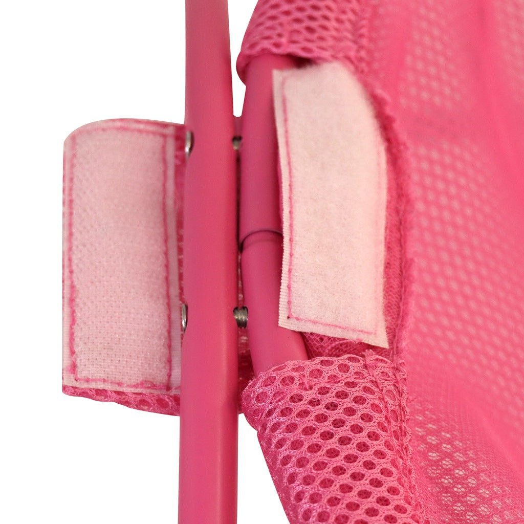 Cat Hammock Bed Free - Standing Cat Sleeping Cat Bed Cat Supplies Pet Supplies Whole Wash Stable Structure Detachable Excellent Breathability Easy Assembly Indoors Outdoors - Eshtree