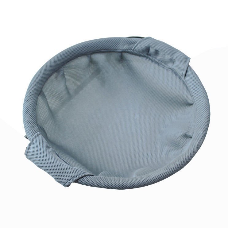 Cat Hammock Bed Free - Standing Cat Sleeping Cat Bed Cat Supplies Pet Supplies Whole Wash Stable Structure Detachable Excellent Breathability Easy Assembly Indoors Outdoors - Eshtree