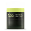 كبسولات كاتا-كور نيكوتيناميد، مكمل غذائي NAD، 60 قرصًا