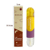 Lip Augmentation Fluid Gloss Increase Moisturizing And Nourishing Lip Elasticity