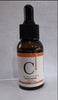 Vitamin C Facial Serum 30ml