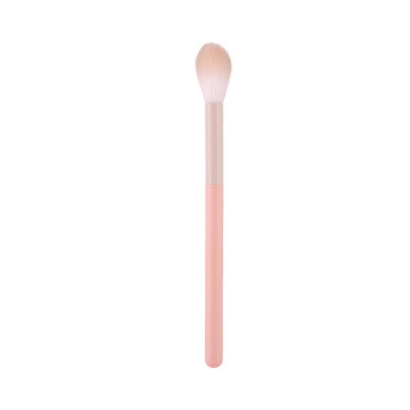 Slope Type Eyeshadow Brush