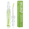 Lip Care Ampoule Nourishing Hydrating And Moisturizing Transparent Care Fruit Flavor Lip Gloss Makeup
