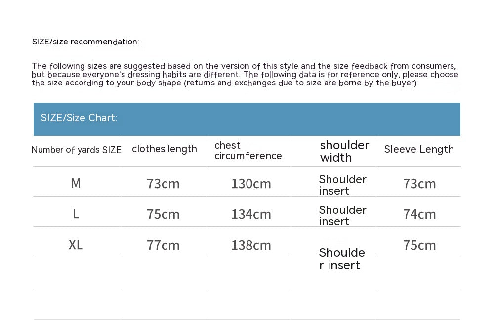 Color Contrast Patchwork Hooded Jacket For Men