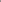 d683d824ef1a0fc34b2912a414d42c72