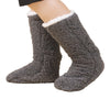 Room Socks Adult Home Sleep Autumn And Winter
