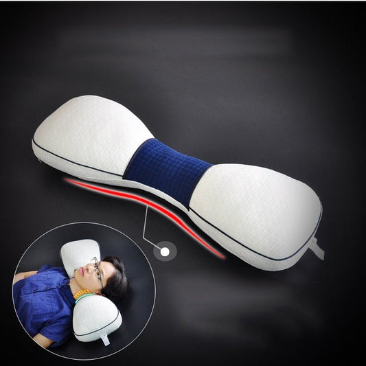 Cervical traction pillow - Eshtree