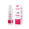 LASH SHAMPOO Mousse Eyelash Cleaning Solution