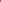 ef7a4685bb8dcaaaebcb948aefe29461