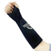 Volleyball Arm Guard Youth Tennis Training Elbow Extension Wrist Guard Anti-collision