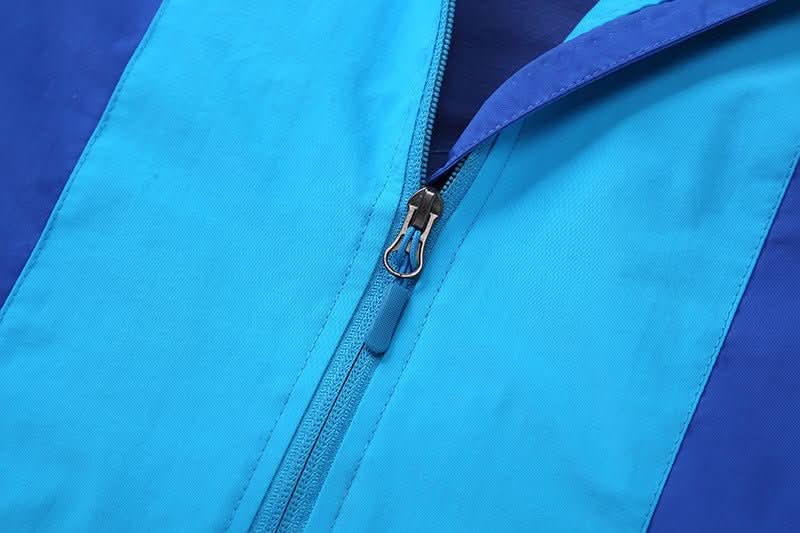 Children's Clothing, Boys, Children's Jackets, Jackets, Big Kids' Jackets, Thin Section - Eshtree