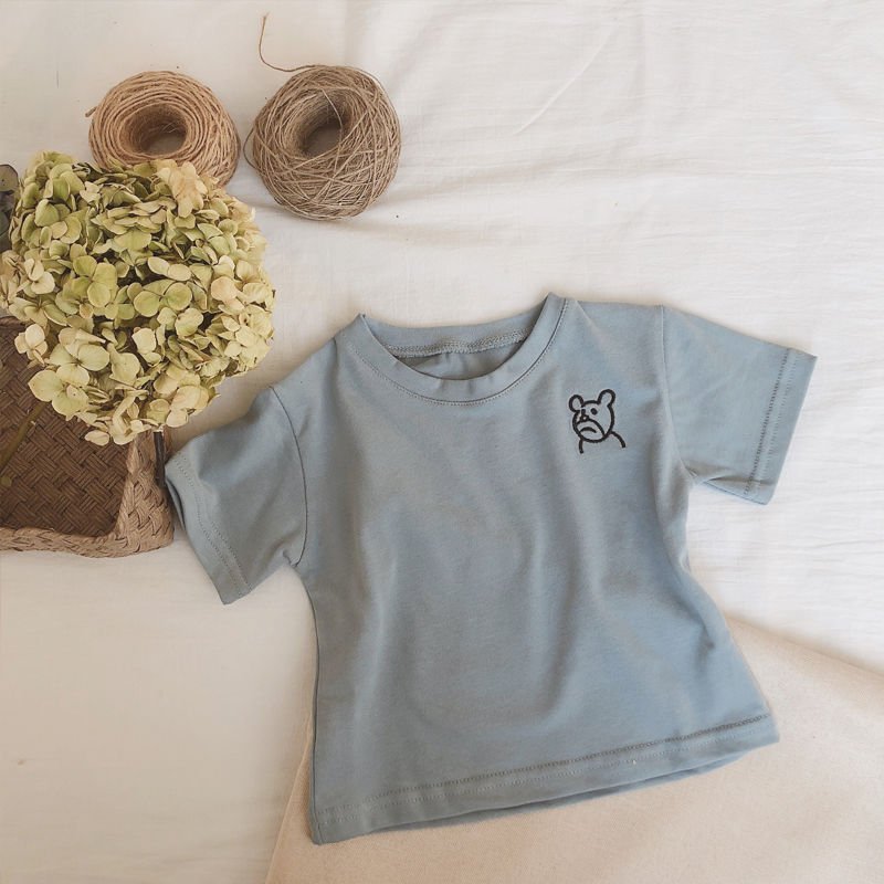 Children's Clothing For Boys And Girls - Eshtree