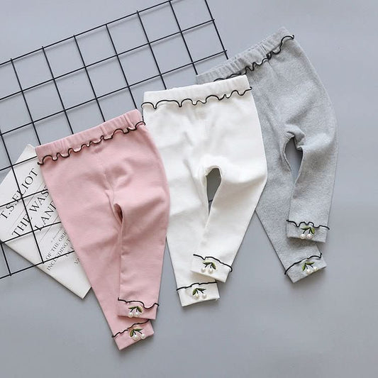 Children's leggings - Eshtree