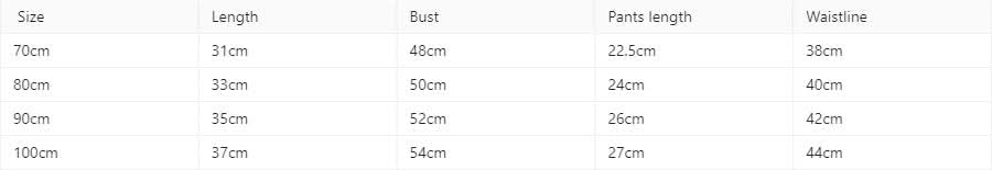 Children's Summer Clothing Casual Letter Print Short - sleeve Cartoon Shorts Suit - Eshtree