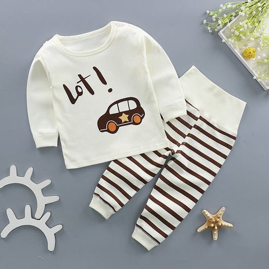 Children's underwear set - Eshtree