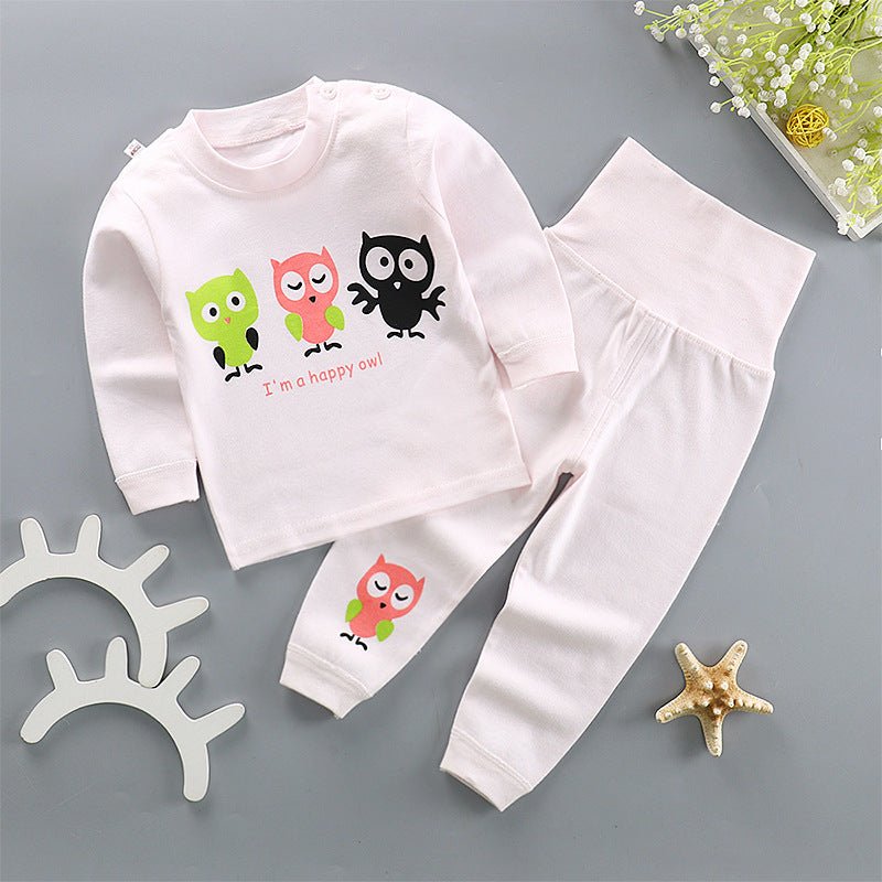 Children's underwear set - Eshtree