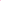 Collagen Crystal Lip Mask Moisturizing Anti - chapped Skin Care Lip Wrinkle Cosmetics - Eshtree