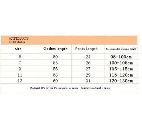 Colorful Fur Ball Sling Small Princess Dress - Eshtree