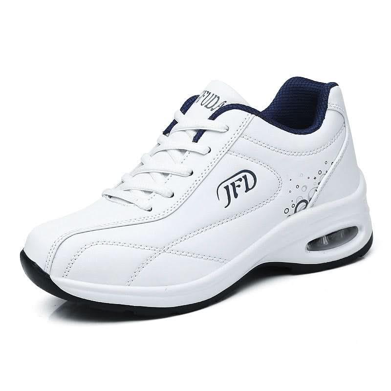 Comfortable Lightweight Air Cushion Shoes For Women - Eshtree