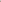 Compatible with Apple , Bluetooth Headset 5.0 Is SuitableFor Apple Wireless Tws Headset Pebble Bluetooth Headset - Eshtree