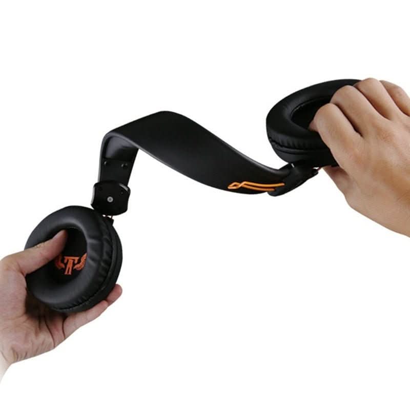 Computer Game Headset Microphone - Eshtree